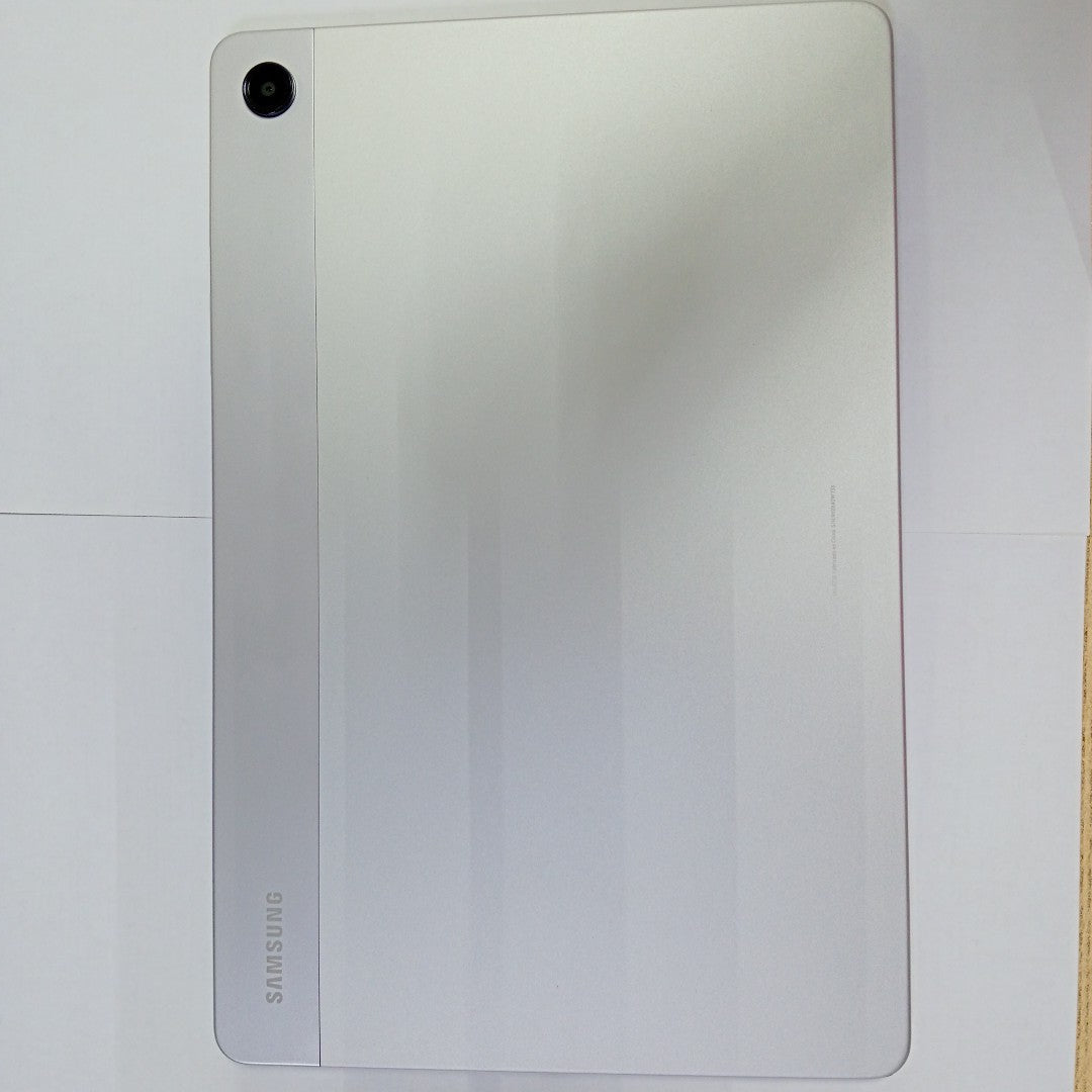 TABLETA SAMSUNG GALAXY TAB A9+ SM-X210 (2023) 128 GB 8 GB RAM (SEMINUEVO)