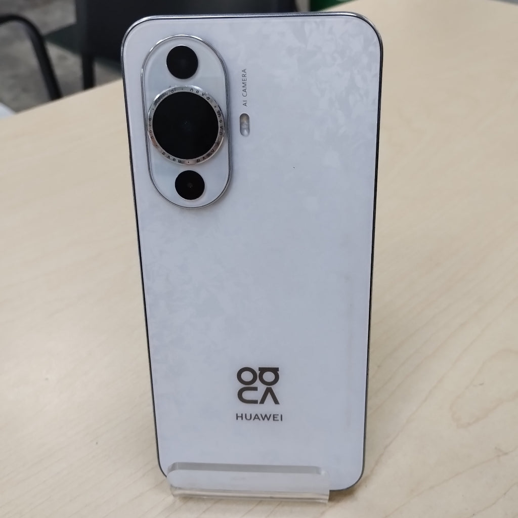 CELULAR HUAWEI NOVA 12S FOA-LX9 (2024) 256 GB 8 GB RAM (SEMINUEVO)