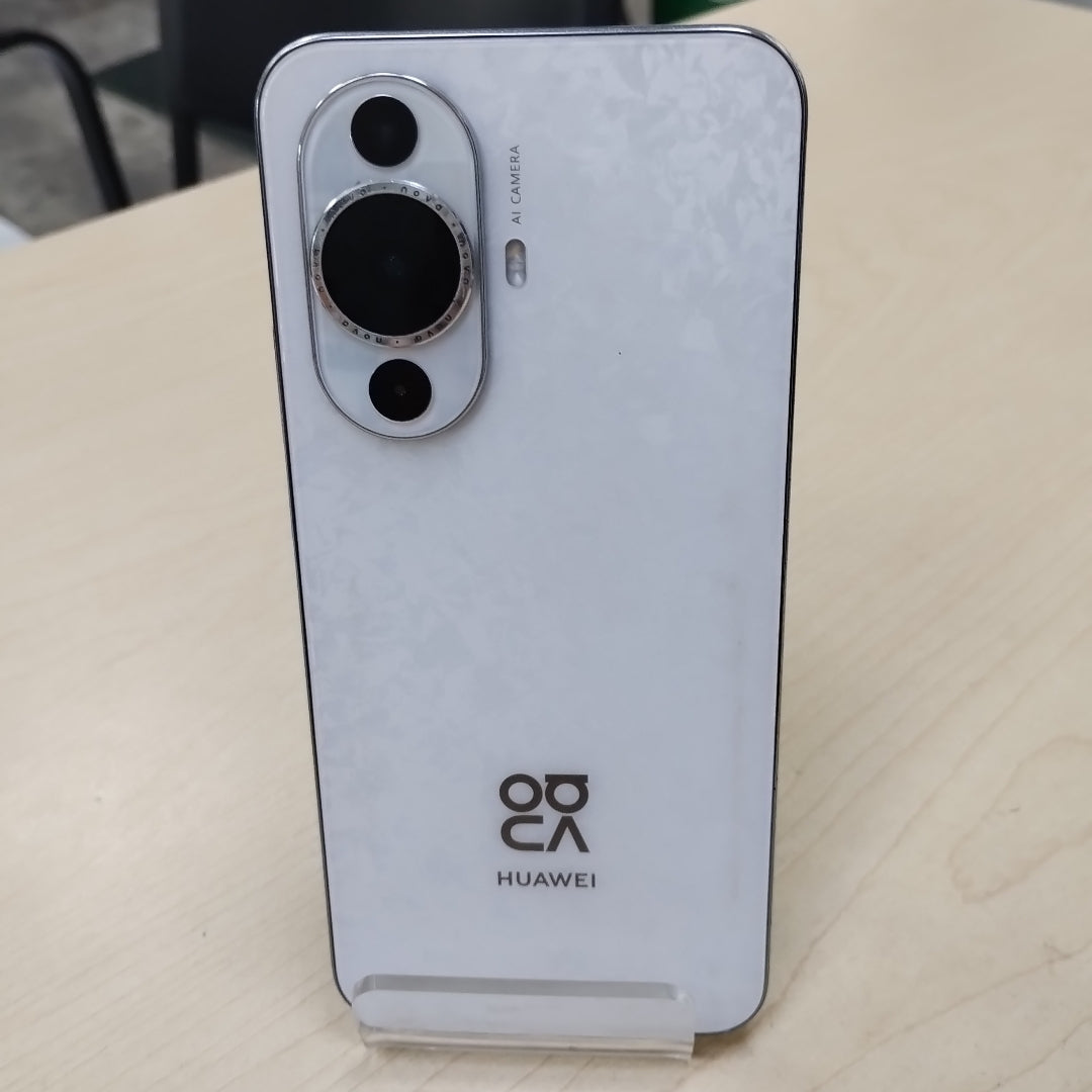 CELULAR HUAWEI NOVA 12S FOA-LX9 (2024) 256 GB 8 GB RAM (SEMINUEVO)