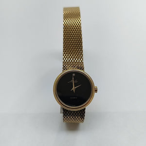   RELOJ CABALLERO   MIDO   9825873 (SEMINUEVO)