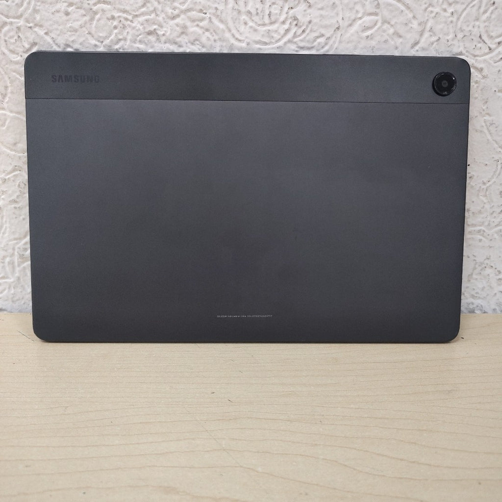 TABLETA SAMSUNG GALAXY TAB A9+ 5G SM-X218U (2023) 64 GB 4 GB RAM (SEMINUEVO)