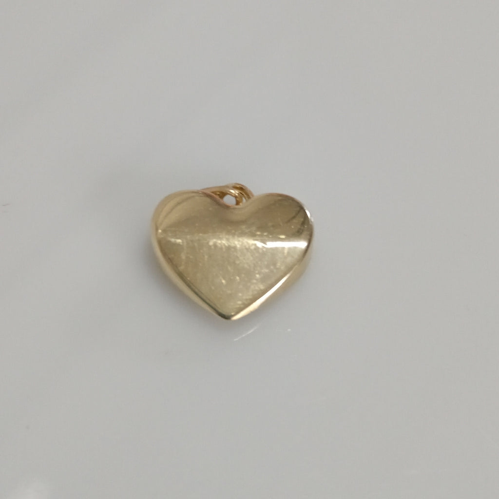 DIJES ORO 14K 1.3 (NUEVO)