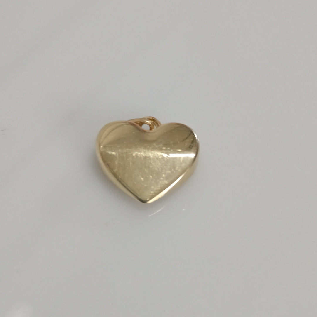DIJES ORO 14K 1.3 (NUEVO)