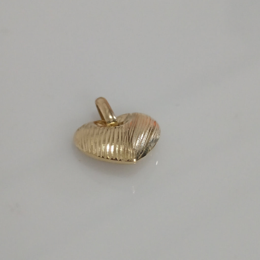 DIJES ORO 14K 1.1 (NUEVO)