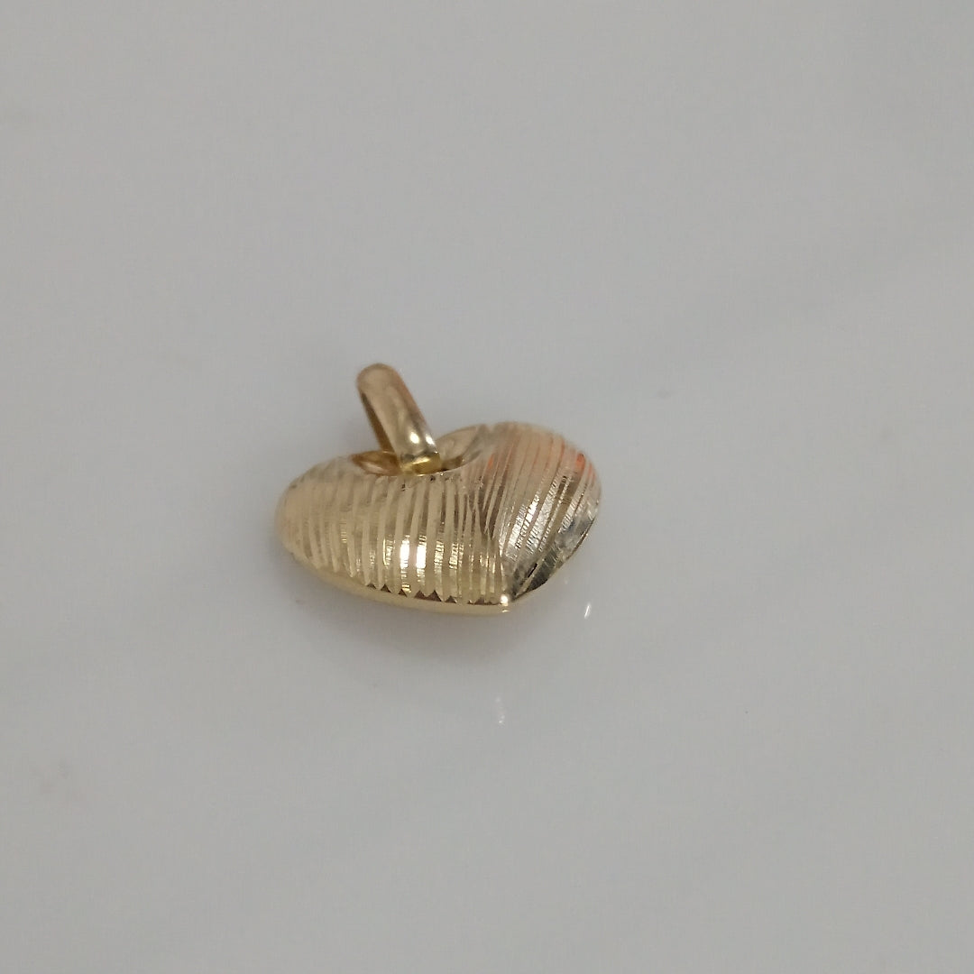 DIJES ORO 14K 1.1 (NUEVO)