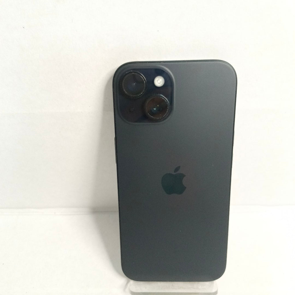 CELULAR APPLE IPHONE 15 A3090 128 GB 6 GB RAM