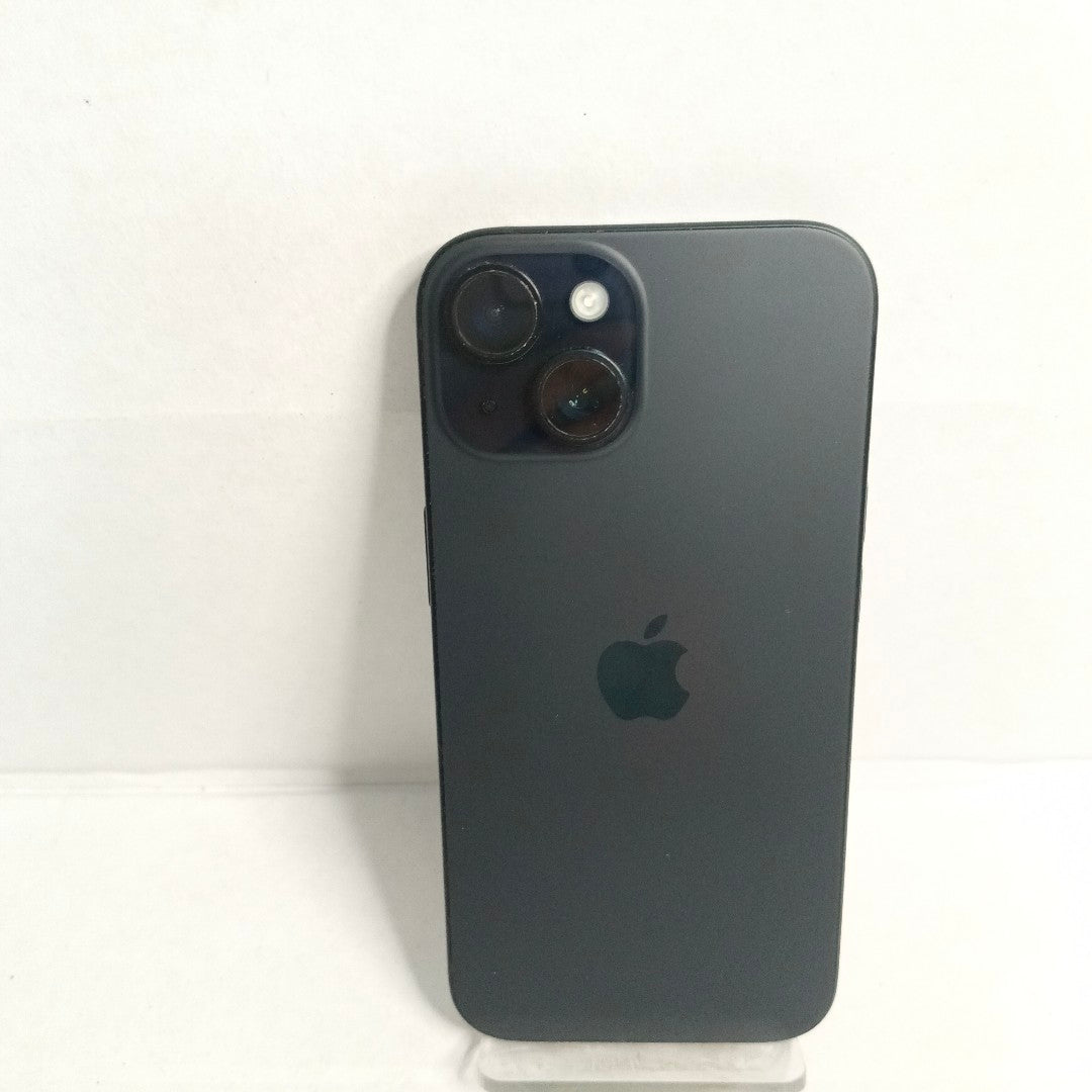 CELULAR APPLE IPHONE 15 A3090 128 GB 6 GB RAM
