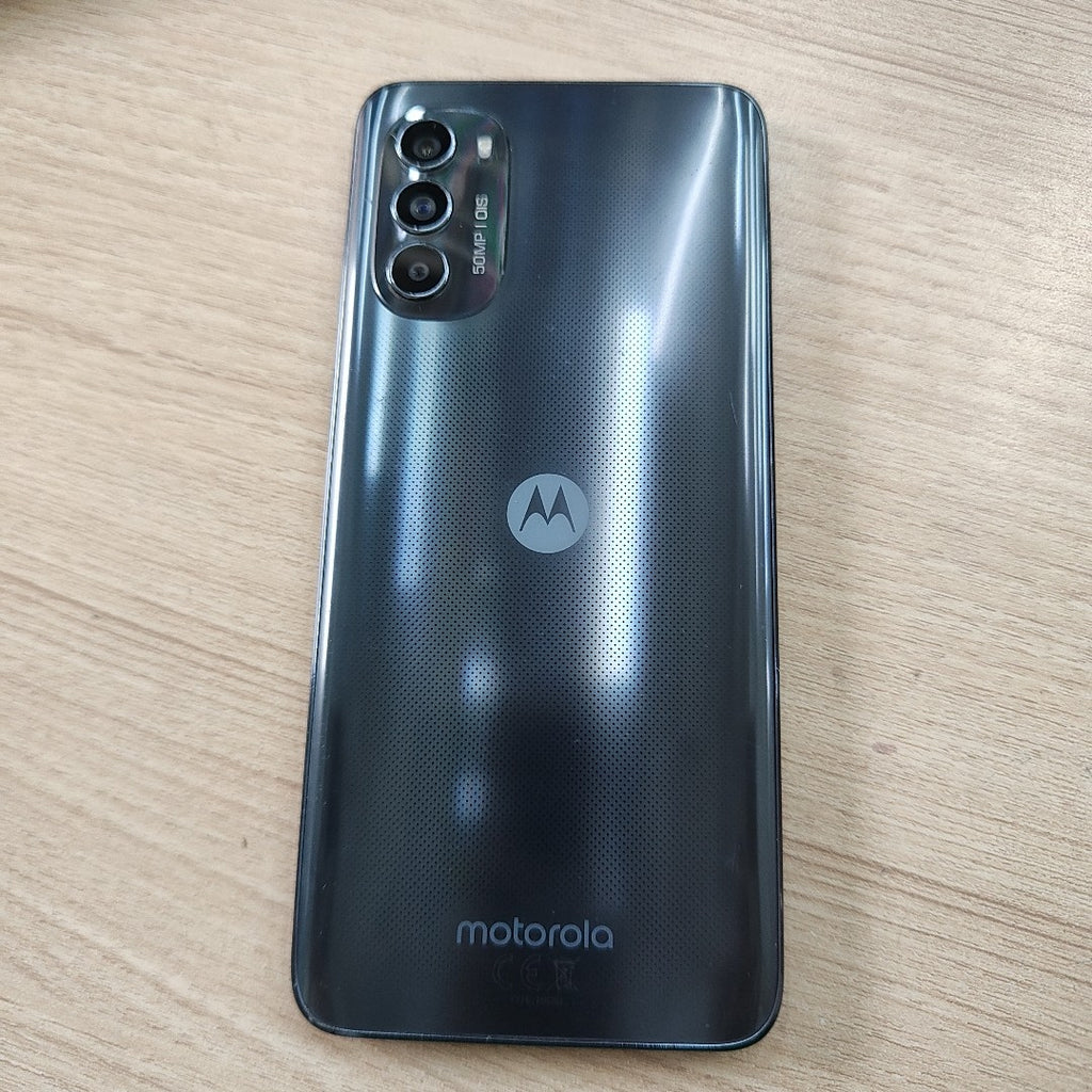 CELULAR MOTOROLA MOTO G82 XT2225-1 128 GB 6 GB RAM (SEMINUEVO)