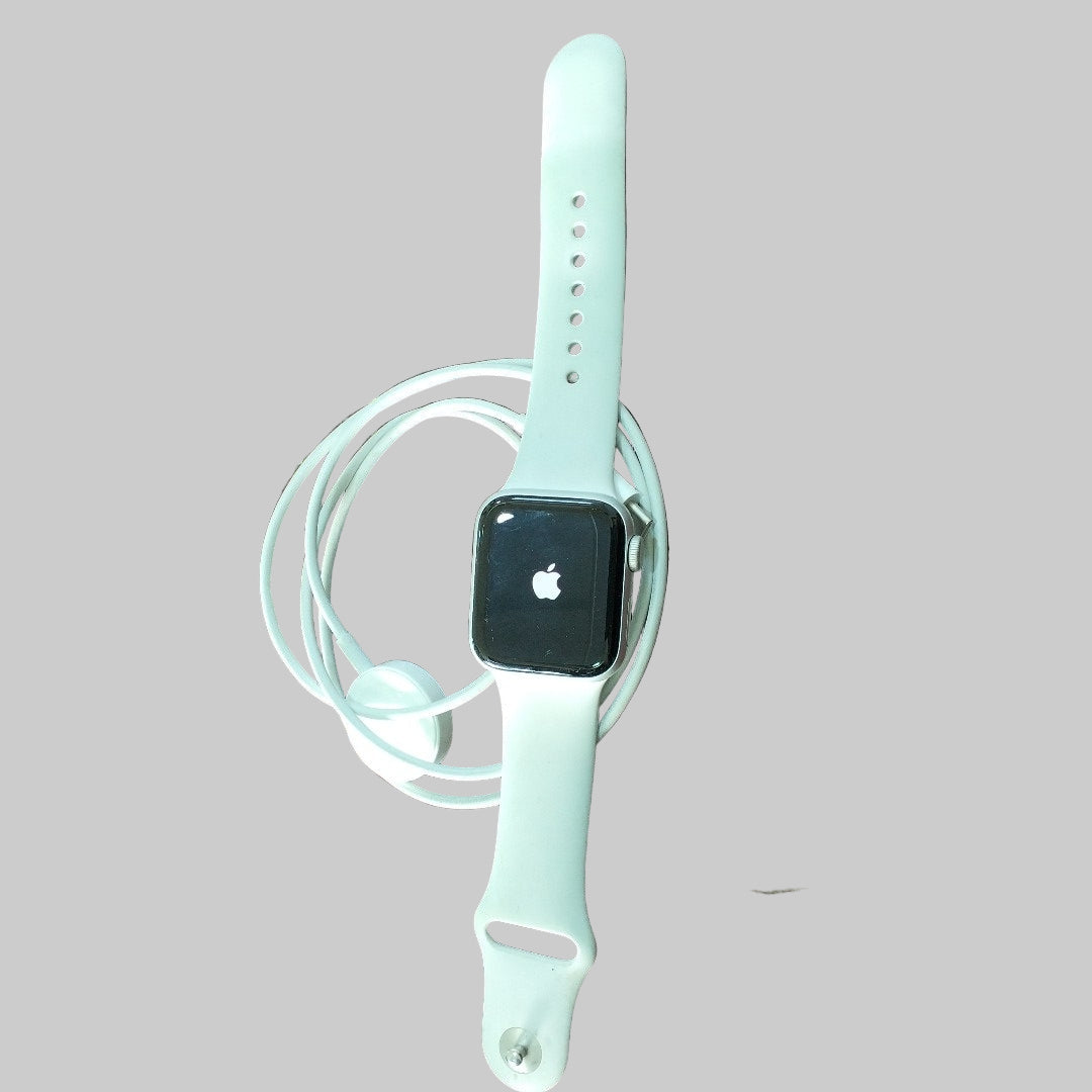 SMARTWATCH APPLE SE 2 ALUMINIO A2722 40 MM GPS (SEMINUEVO)