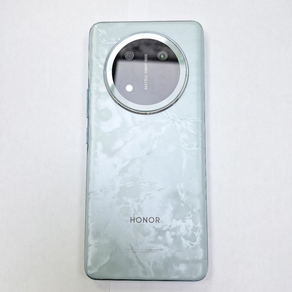 CELULAR HONOR MAGIC 7 LITE BRP-NX3 (2025) 512 GB 8 GB RAM (SEMINUEVO)