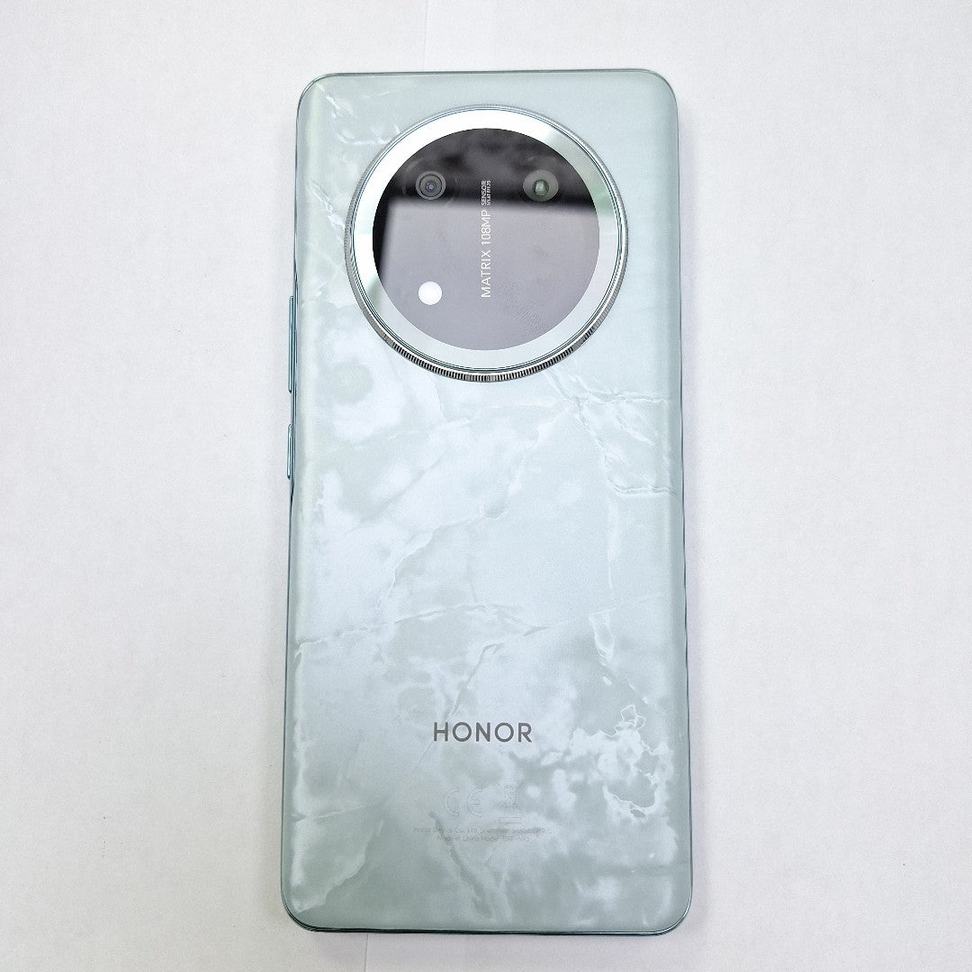 CELULAR HONOR MAGIC 7 LITE BRP-NX3 (2025) 512 GB 8 GB RAM (SEMINUEVO)