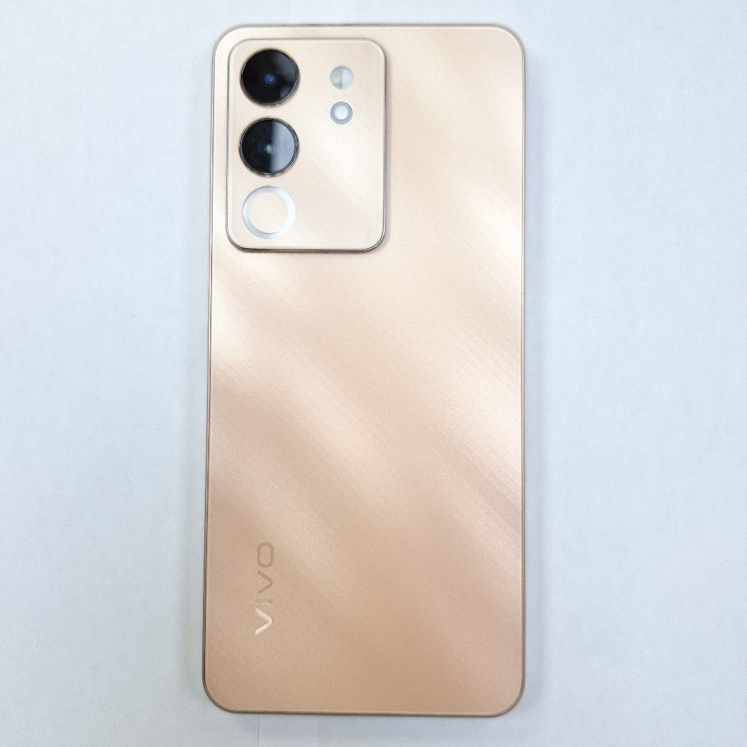 CELULAR VIVO V30 LITE V2314 (2023) 256 GB 12 GB RAM