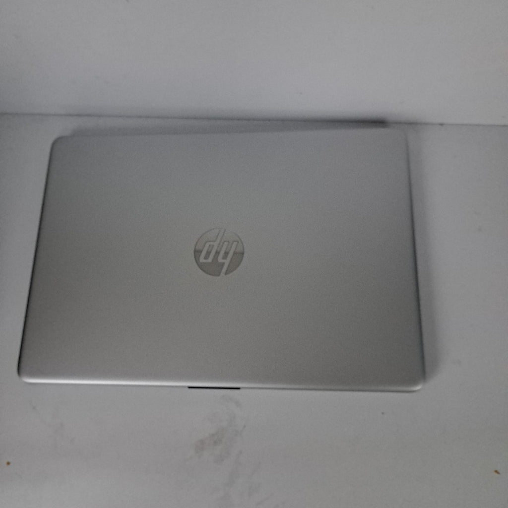 LAPTOP HP 14-DQ0505LA (2023) 256 GB SSD 8 GB RAM (SEMINUEVO)