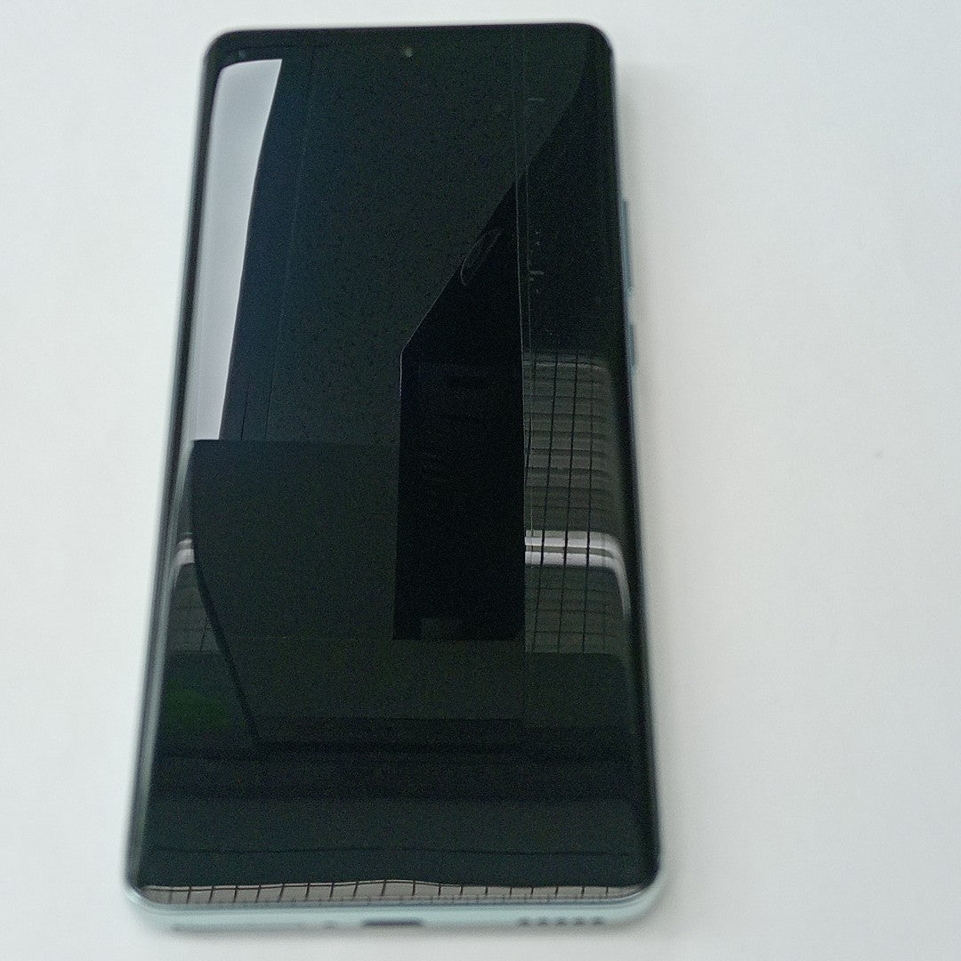 CELULAR OPPO  RENO11 5G CPH2599 (2024) 256 GB 8 GB RAM (SEMINUEVO)