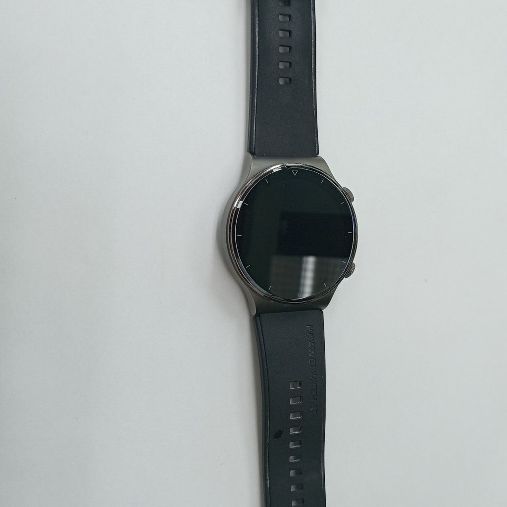 SMARTWATCH HUAWEI WATCH GT 2 PRO VID-B19 46 MM GPS (SEMINUEVO)