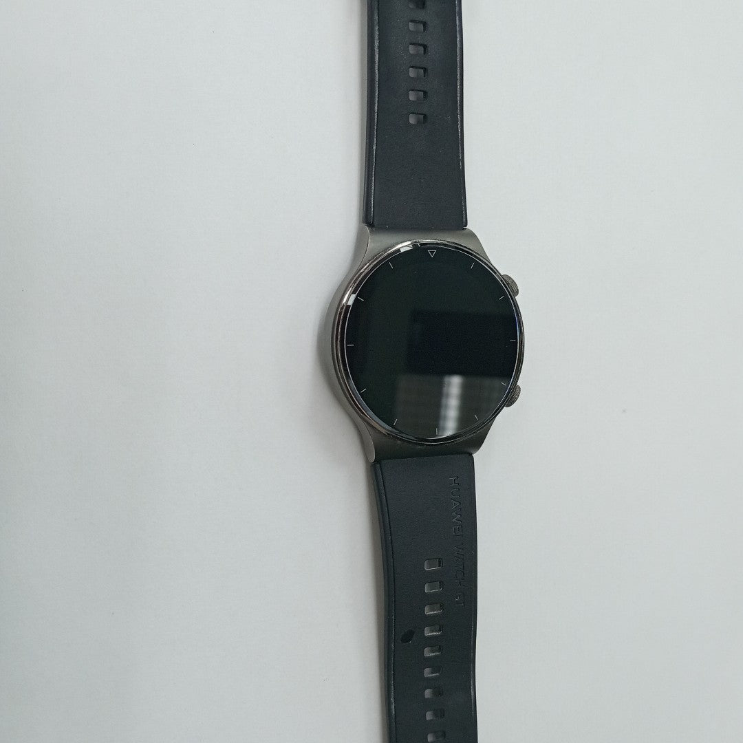 SMARTWATCH HUAWEI WATCH GT 2 PRO VID-B19 46 MM GPS (SEMINUEVO)