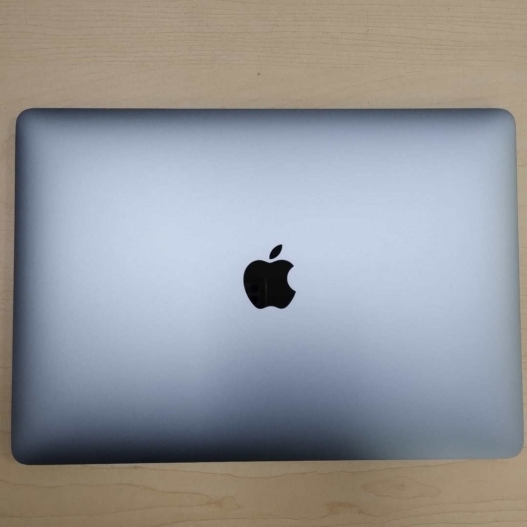LAPTOP APPLE MACBOOK AIR 13" 2020 3.2 A2337 256 GB SSD 8 GB RAM