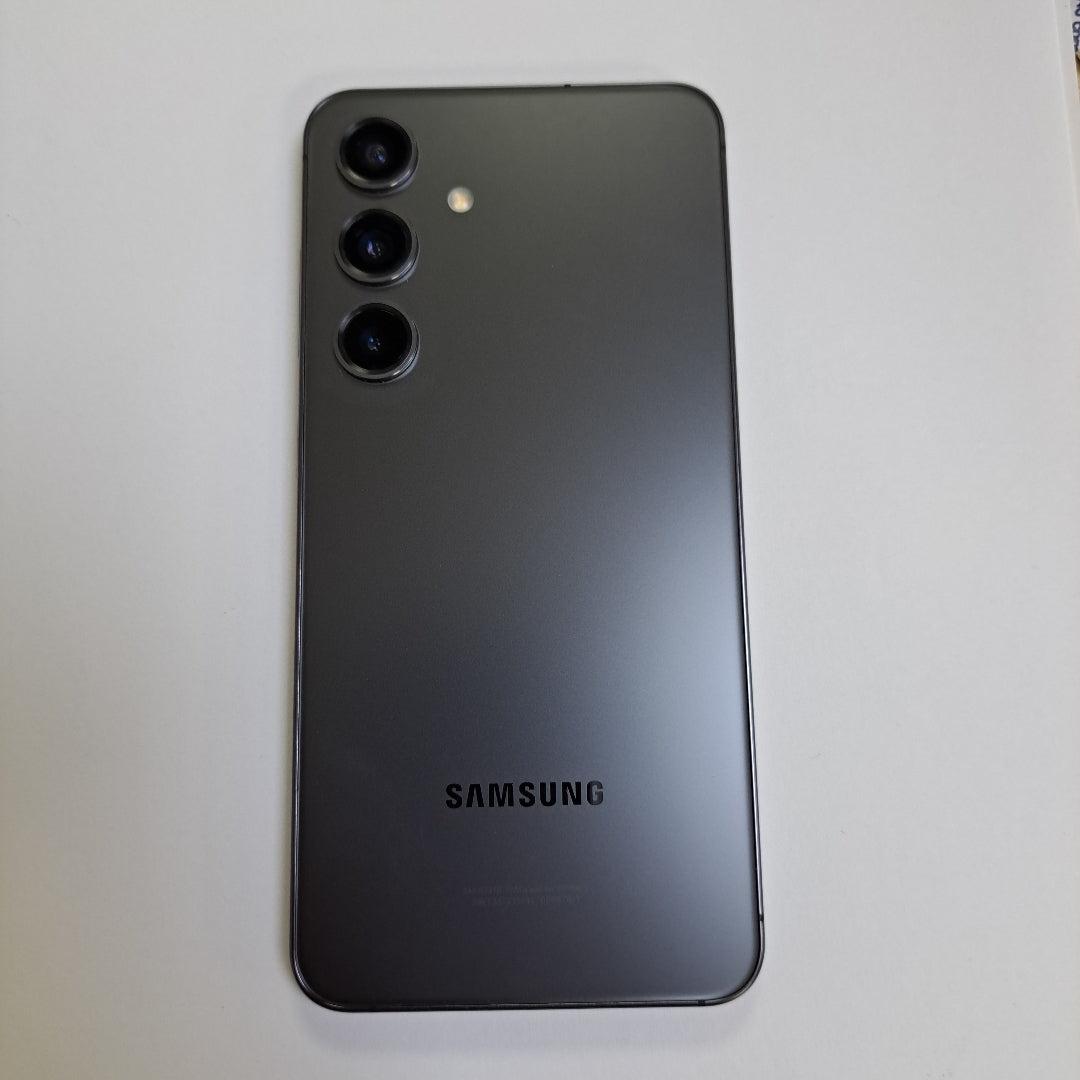 CELULAR SAMSUNG GALAXY S24 SM-S921B (2024) 128 GB 8 GB RAM (SEMINUEVO)