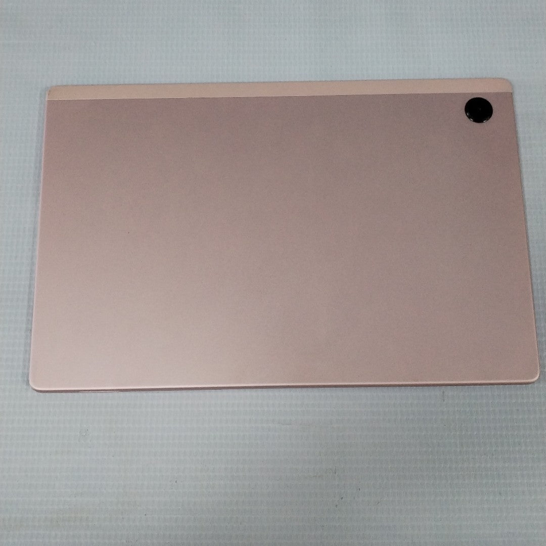 TABLETA SAMSUNG GALAXY TAB A8 SM-X200 64 GB 4 GB RAM (SEMINUEVO)
