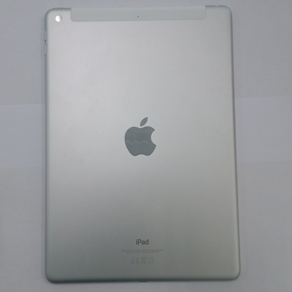 TABLETA APPLE IPAD 9 A2604 256 GB 3 GB RAM (SEMINUEVO)