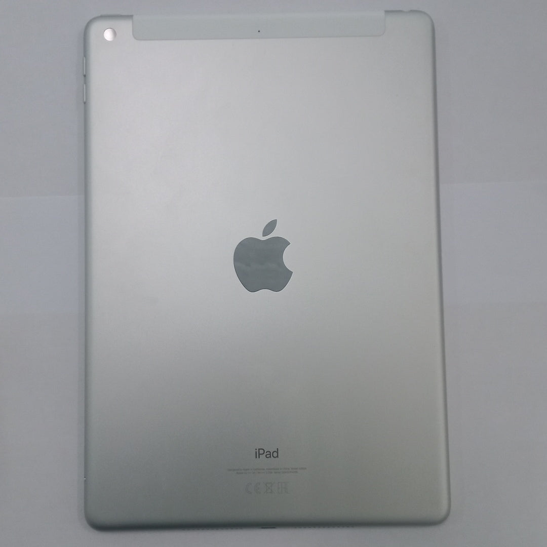 TABLETA APPLE IPAD 9 A2604 256 GB 3 GB RAM (SEMINUEVO)