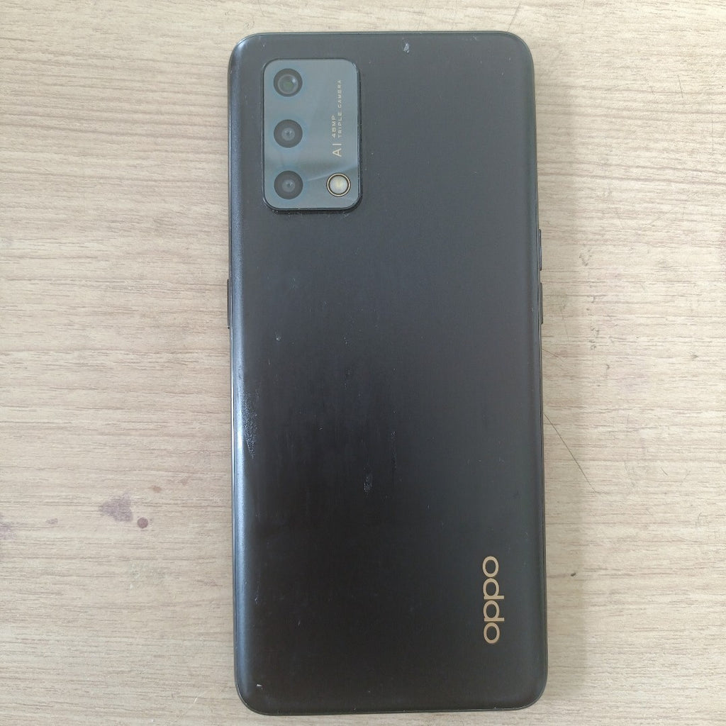 CELULAR OPPO  RENO6 LITE CPH2365 128 GB 6 GB RAM