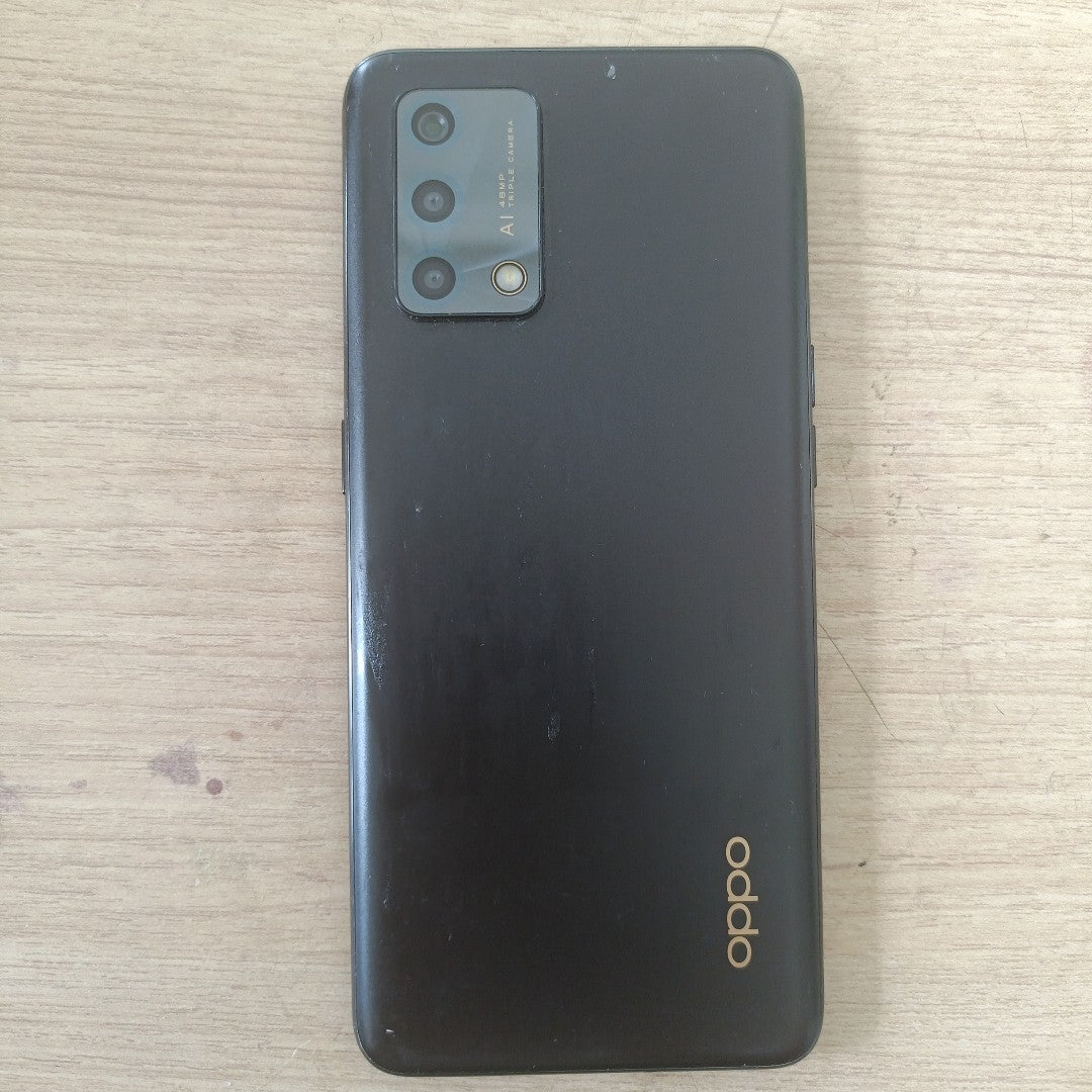 CELULAR OPPO  RENO6 LITE CPH2365 128 GB 6 GB RAM