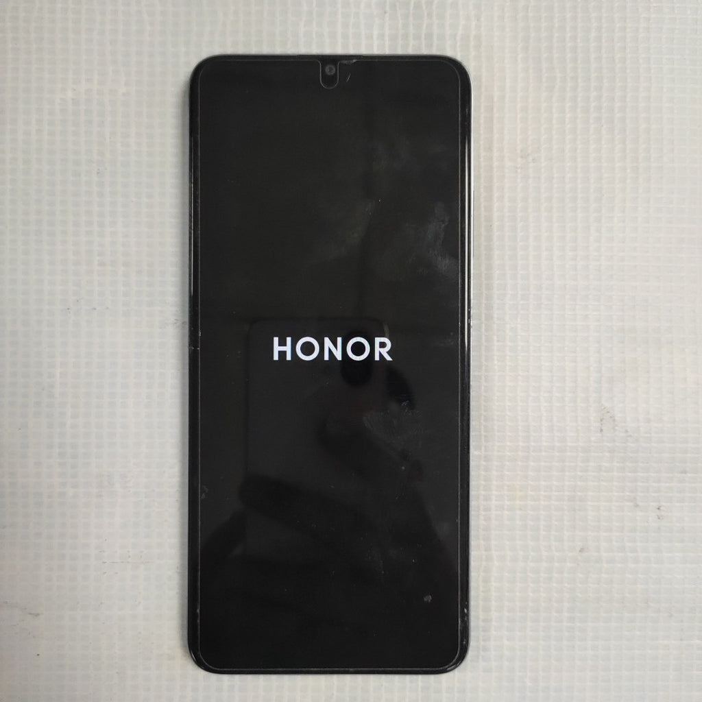 CELULAR HONOR X7A RKY-LX3 (2023) 128 GB 6 GB RAM
