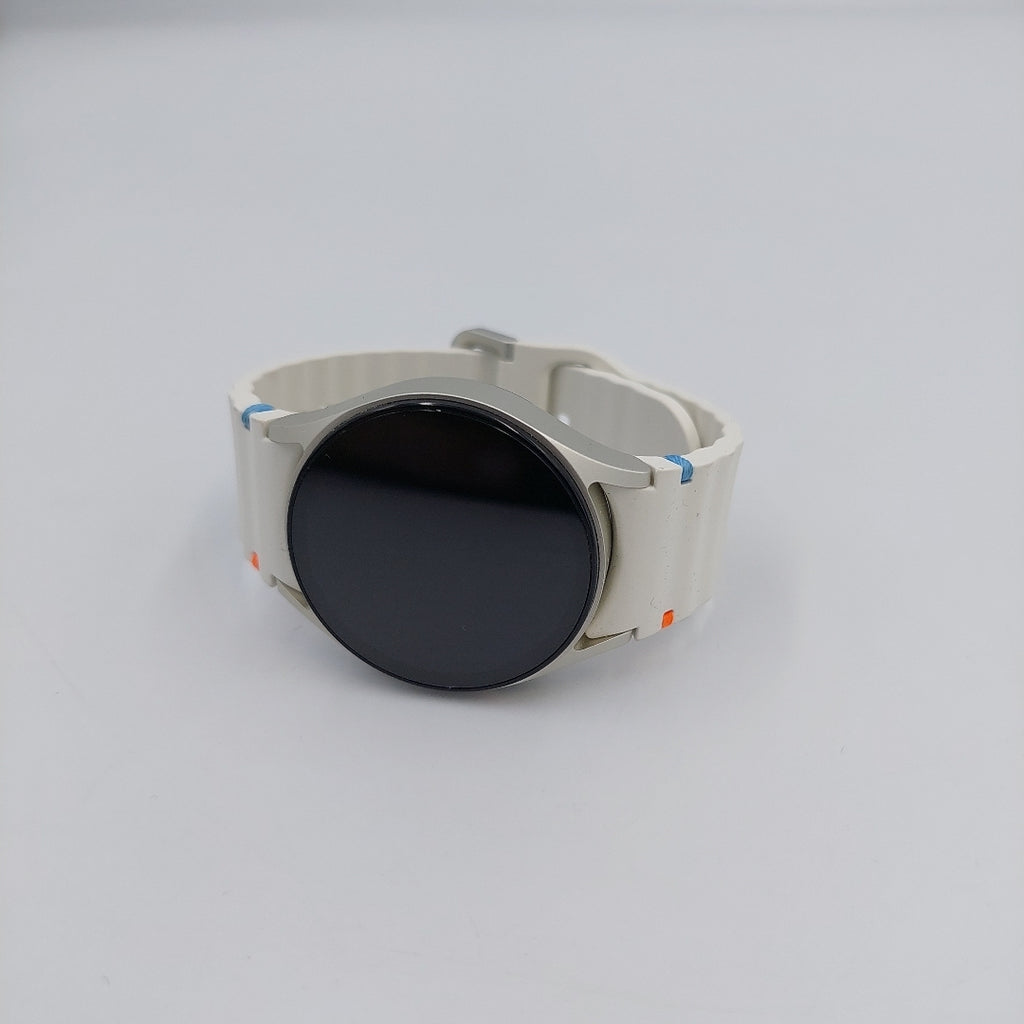 SMARTWATCH SAMSUNG GALAXY WATCH 7 SM-L300 40 MM BLUETOOTH (SEMINUEVO)