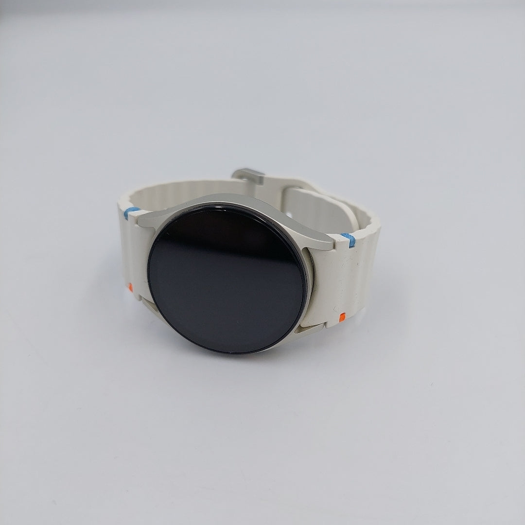SMARTWATCH SAMSUNG GALAXY WATCH 7 SM-L300 40 MM BLUETOOTH (SEMINUEVO)