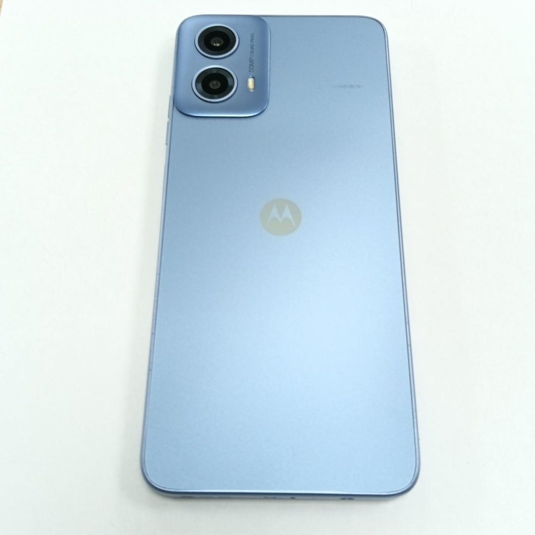 CELULAR MOTOROLA MOTO G34 5G XT2363-4 (2023) 256 GB 8 GB RAM