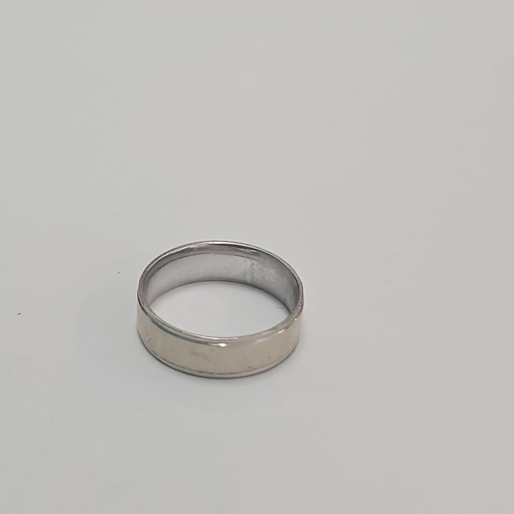 ANILLITO. ORO. 14 K 4 GRMS (SEMINUEVO)