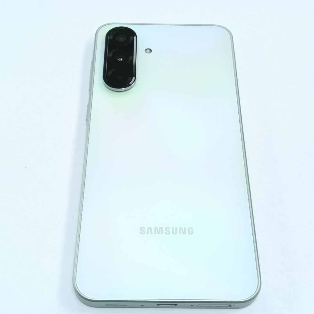 CELULAR SAMSUNG GALAXY A36 5G SM-A366E (2025) 128 GB 6 GB RAM (SEMINUEVO)