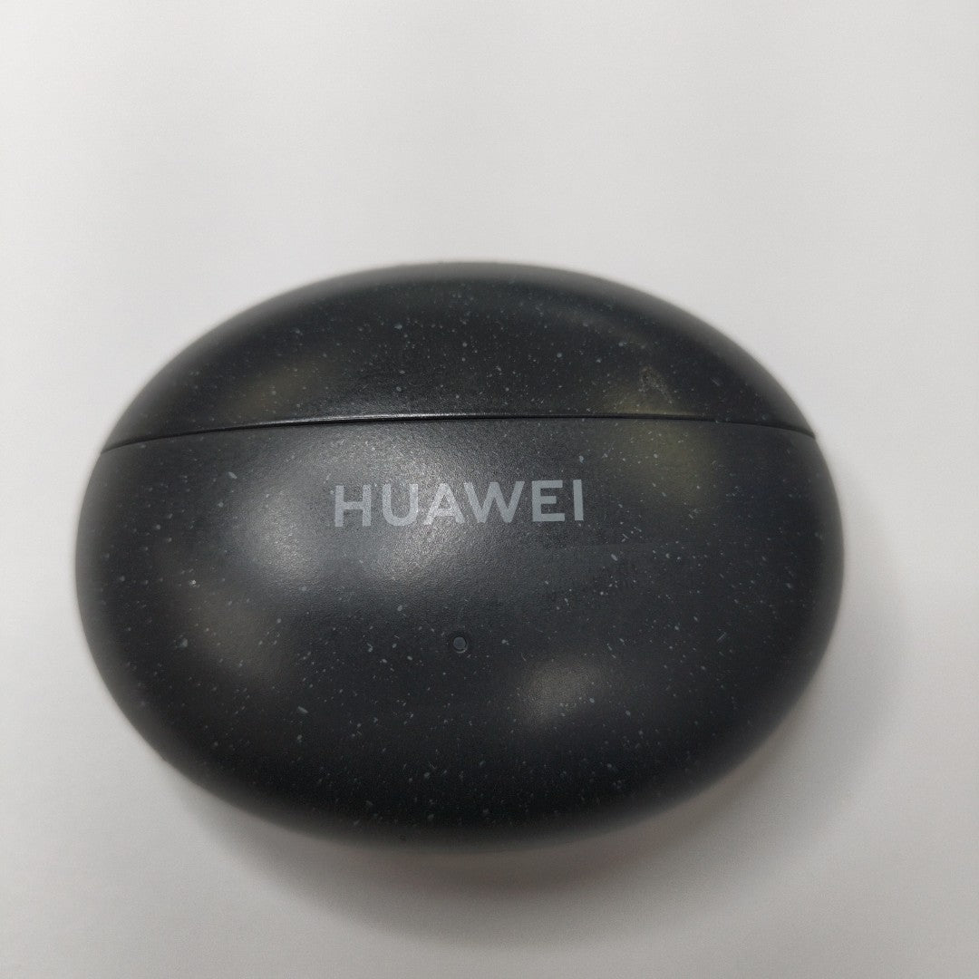 AUDIFONOS HUAWEI FREEBUDS 5I  INALAMBRICO IN EAR (SEMINUEVO)