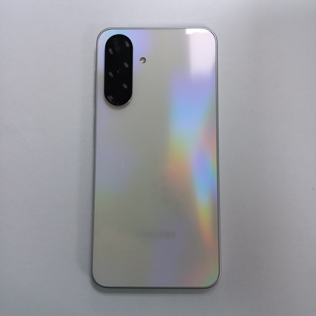 CELULAR SAMSUNG GALAXY A36 5G SM-A366E (2025) 256 GB 8 GB RAM (SEMINUEVO)