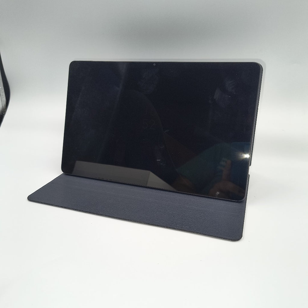 TABLETA TCL TAB 11 9166G 128 GB 4 GB RAM (SEMINUEVO)