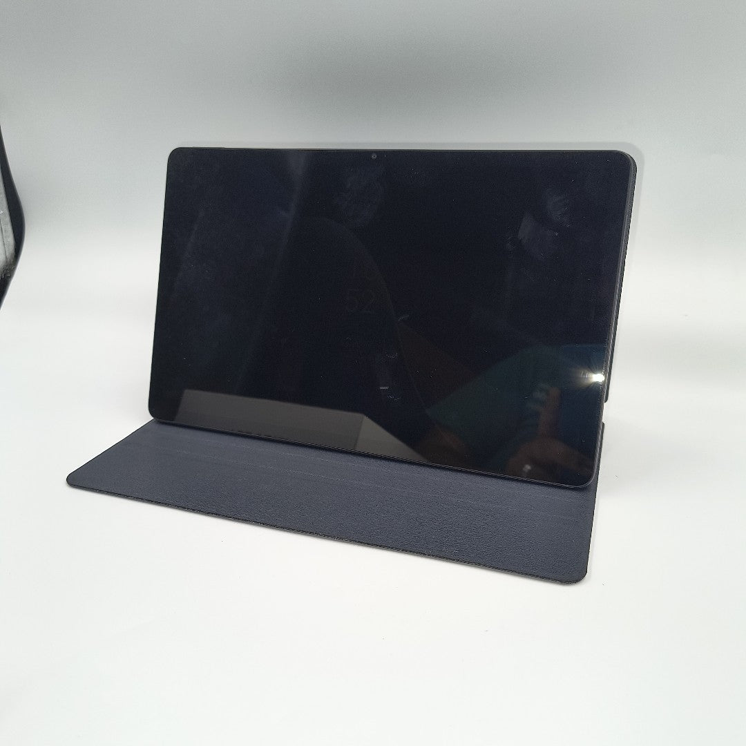 TABLETA TCL TAB 11 9166G 128 GB 4 GB RAM (SEMINUEVO)