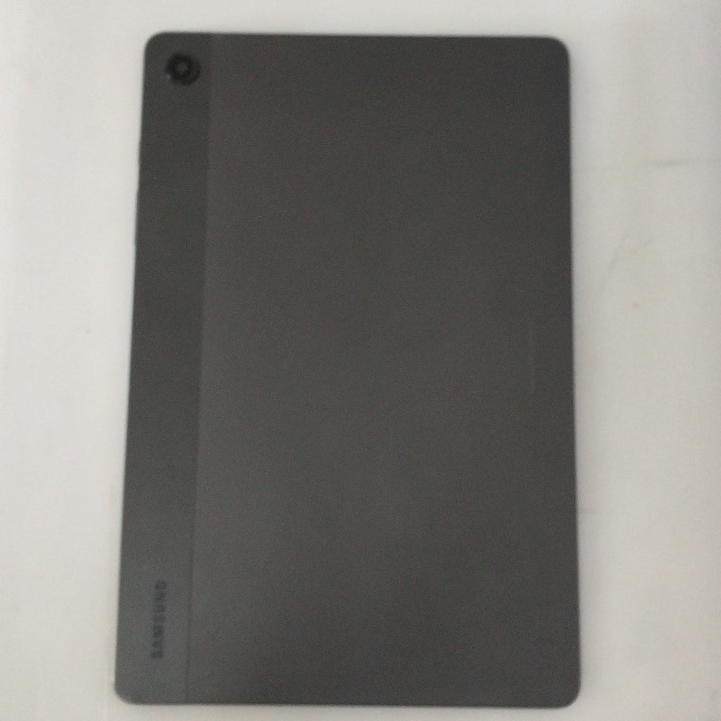TABLETA SAMSUNG GALAXY TAB A9+ SM-X210 (2023) 128 GB 8 GB RAM (SEMINUEVO)