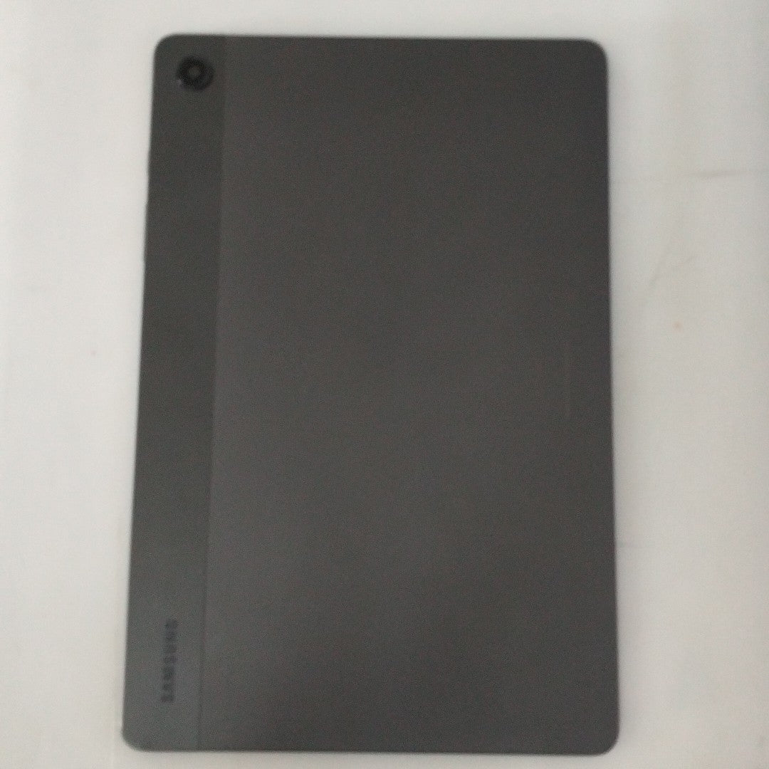 TABLETA SAMSUNG GALAXY TAB A9+ SM-X210 (2023) 128 GB 8 GB RAM (SEMINUEVO)