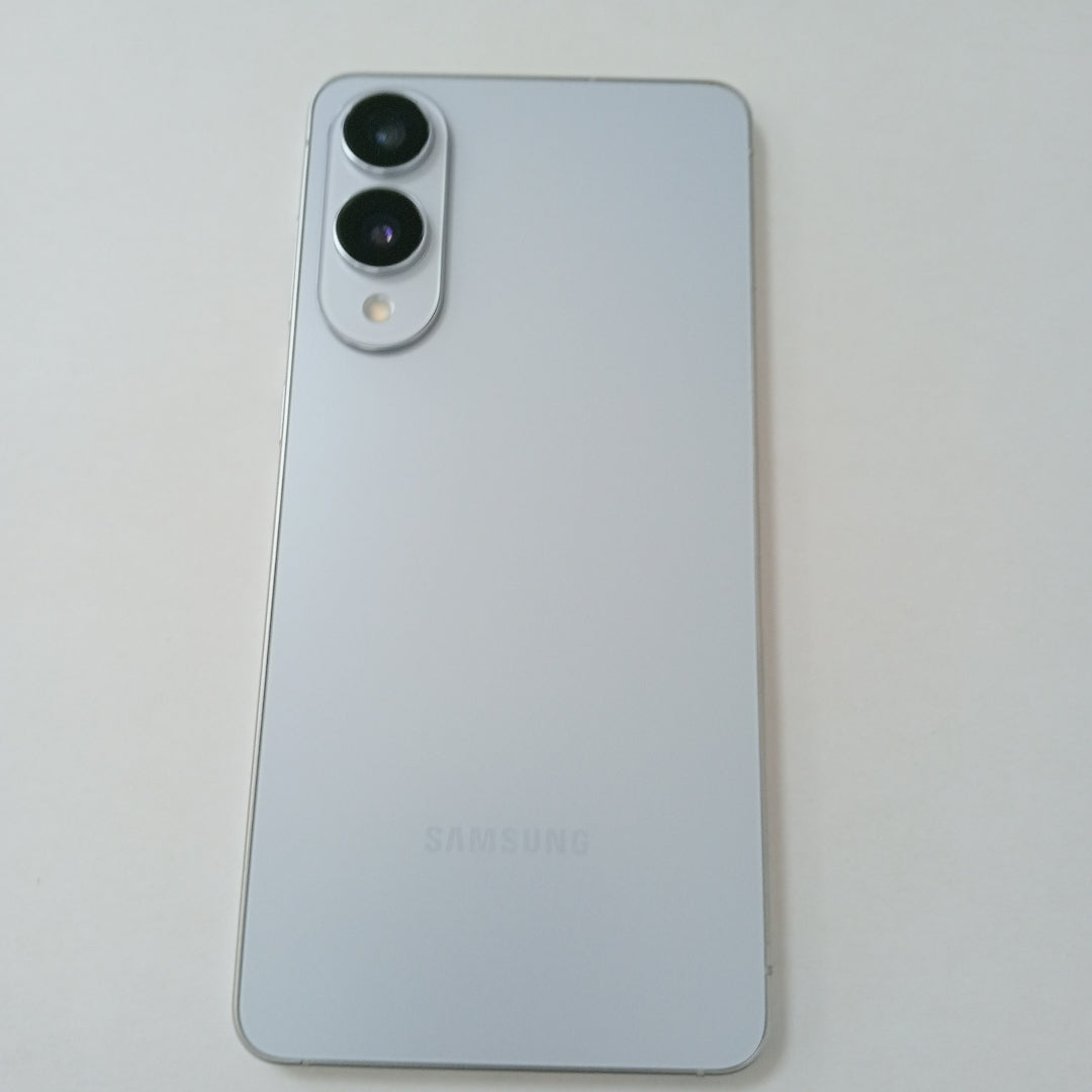 CELULAR SAMSUNG GALAXY S25 EDGE SM-S937B (2025) 256 GB 12 GB RAM (SEMINUEVO)
