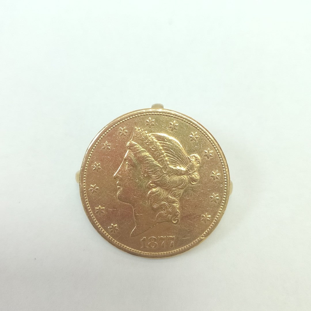 K1 33.4 GRMS - DESC. 0 GRAMOS - 21 K - AVALÚO 61923.6 * K2 3.2 GRMS - DESC. 0 GRAMOS - 8 K - AVALÚO 2195.14 * * IDE (SEMINUEVO)