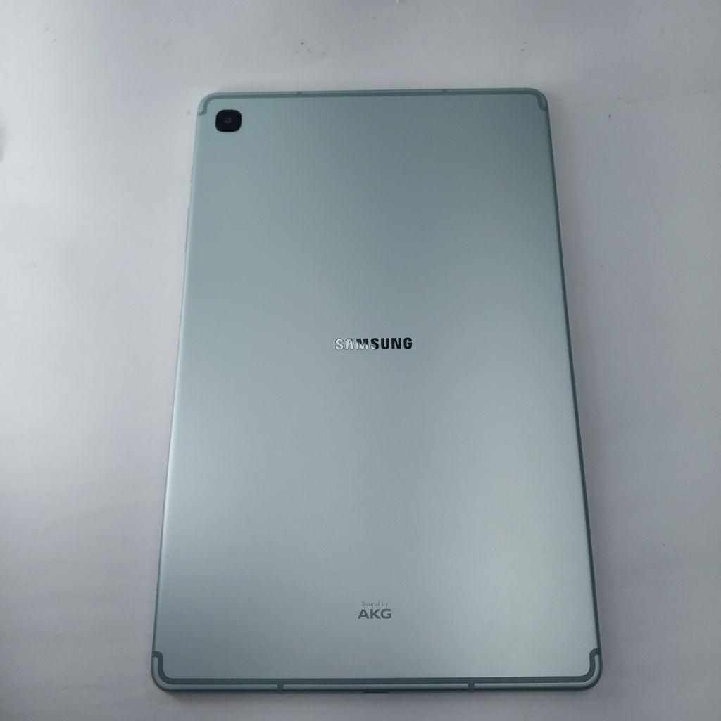 TABLETA SAMSUNG GALAXY TAB S6 LITE SM-P620 (2024) 128 GB 4 GB RAM (SEMINUEVO)