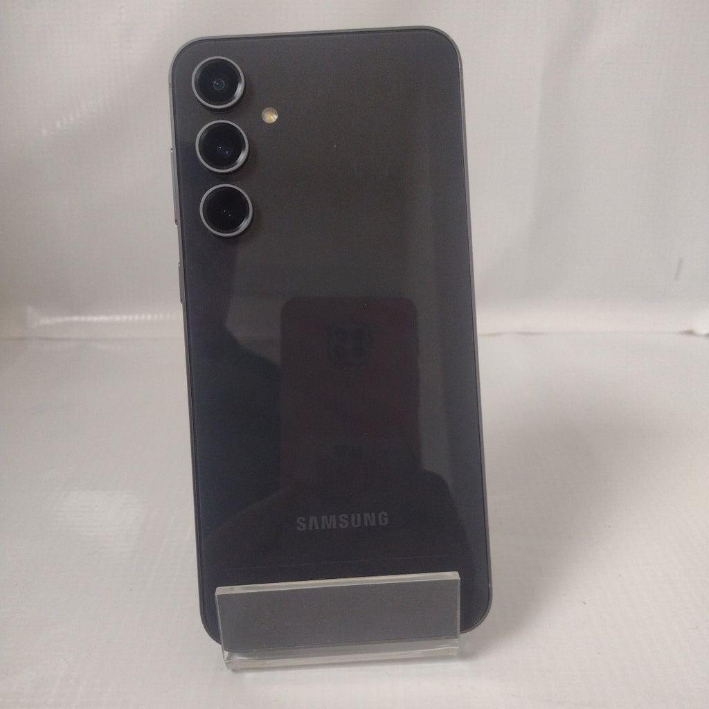 CELULAR SAMSUNG GALAXY S23 FE SM-S711B (2023) 256 GB 8 GB RAM (SEMINUEVO)