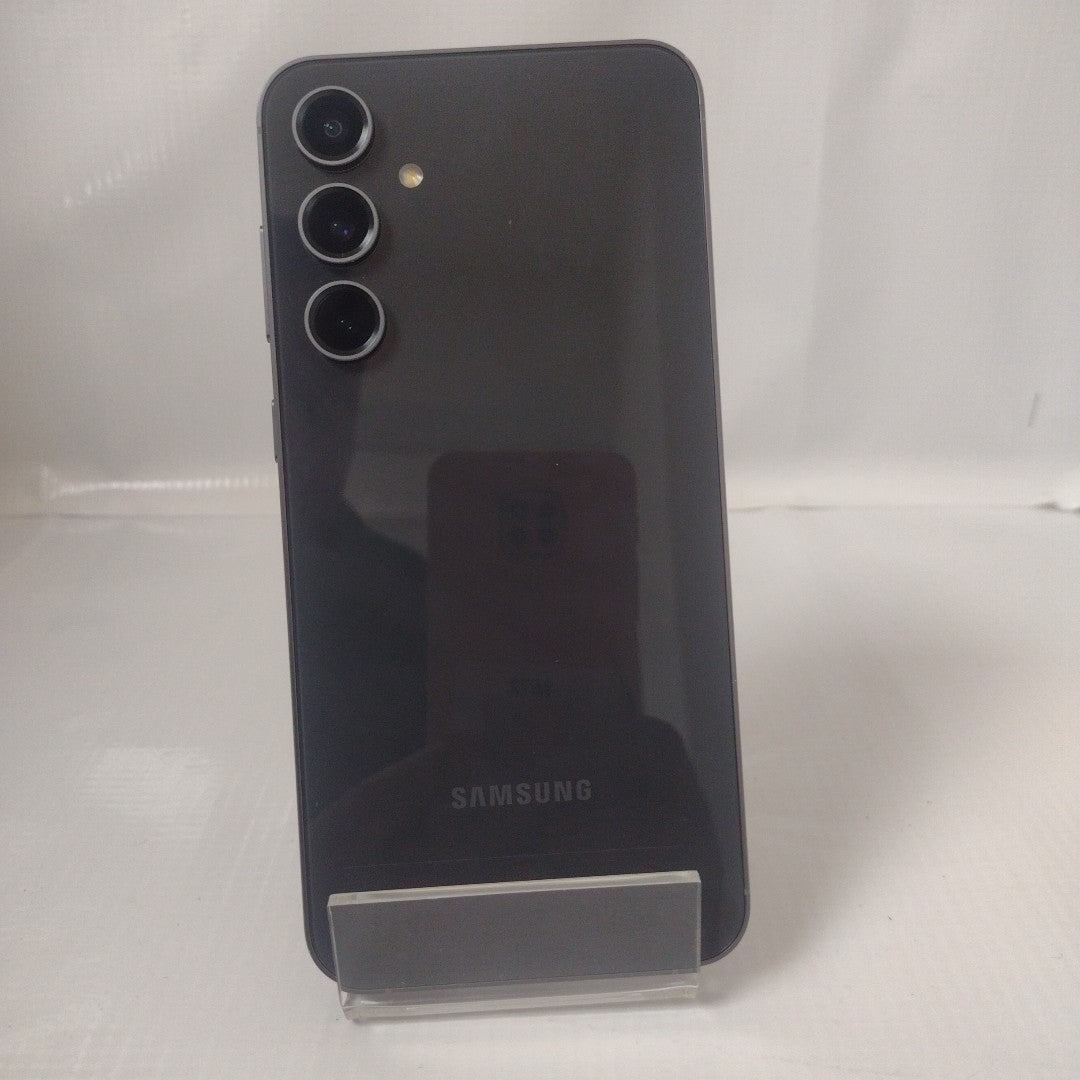 CELULAR SAMSUNG GALAXY S23 FE SM-S711B (2023) 256 GB 8 GB RAM (SEMINUEVO)