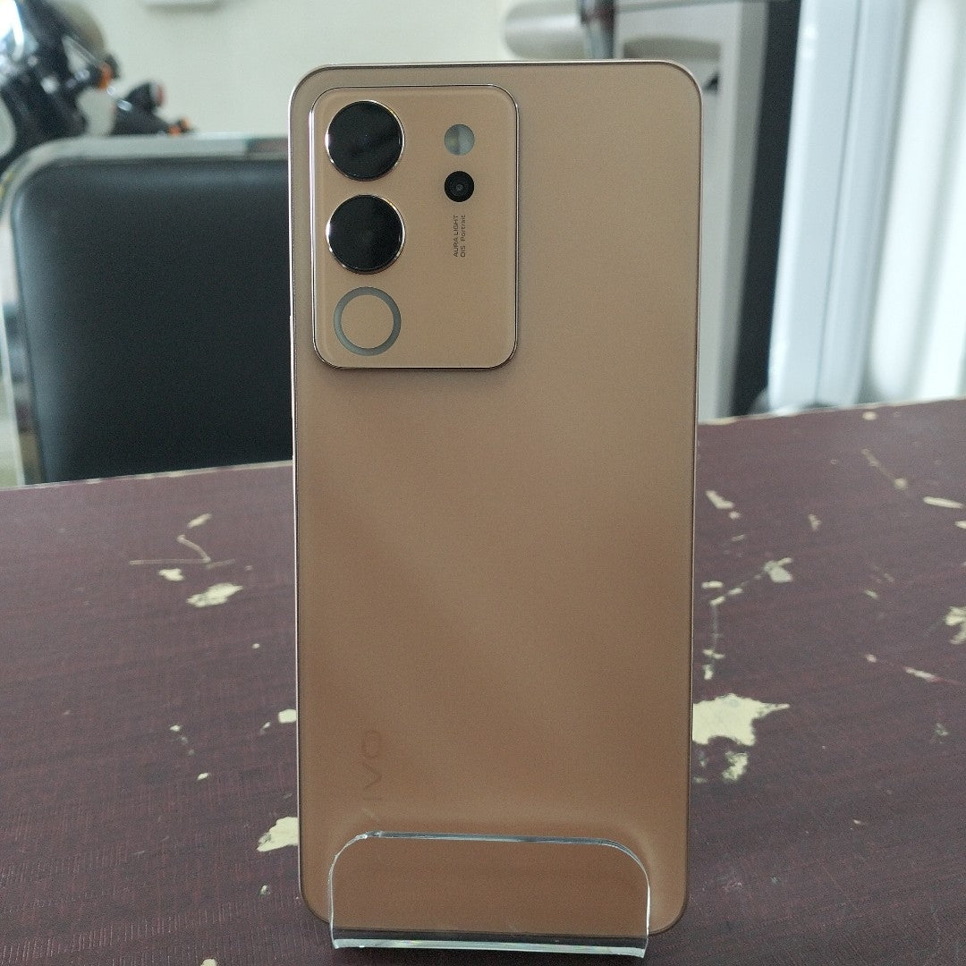 CELULAR VIVO V30 LITE V2314 (2023) 256 GB 12 GB RAM (SEMINUEVO)