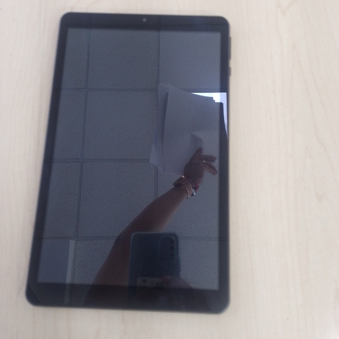 TABLETA ACER ICONIA A10-11 64 GB 4 GB RAM (SEMINUEVO)