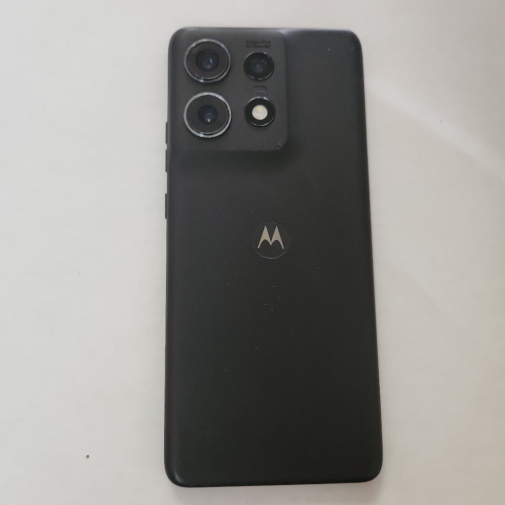 CELULAR MOTOROLA EDGE 50 PRO XT2403-2 (2024) 512 GB 12 GB RAM (SEMINUEVO)