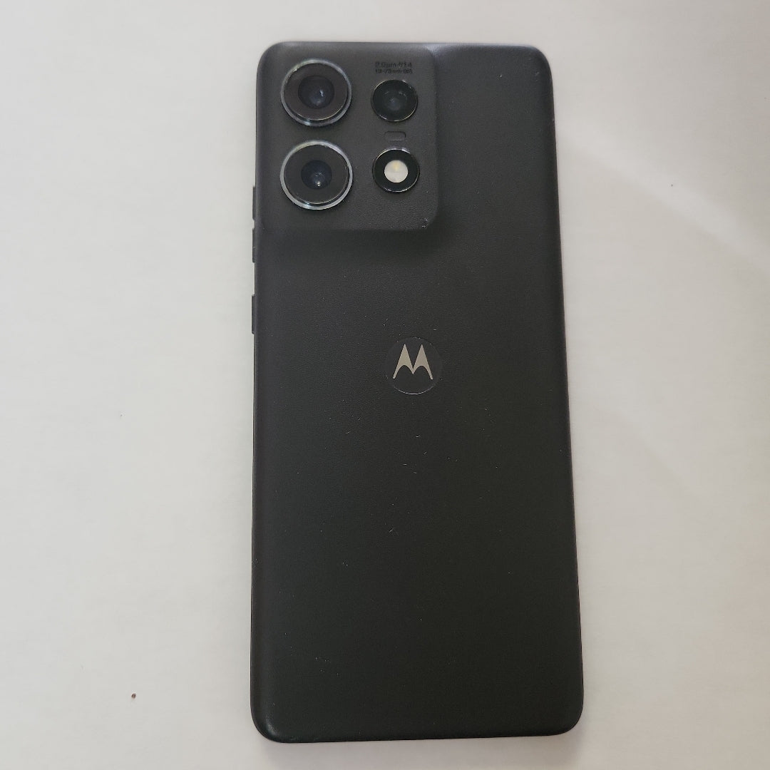 CELULAR MOTOROLA EDGE 50 PRO XT2403-2 (2024) 512 GB 12 GB RAM (SEMINUEVO)