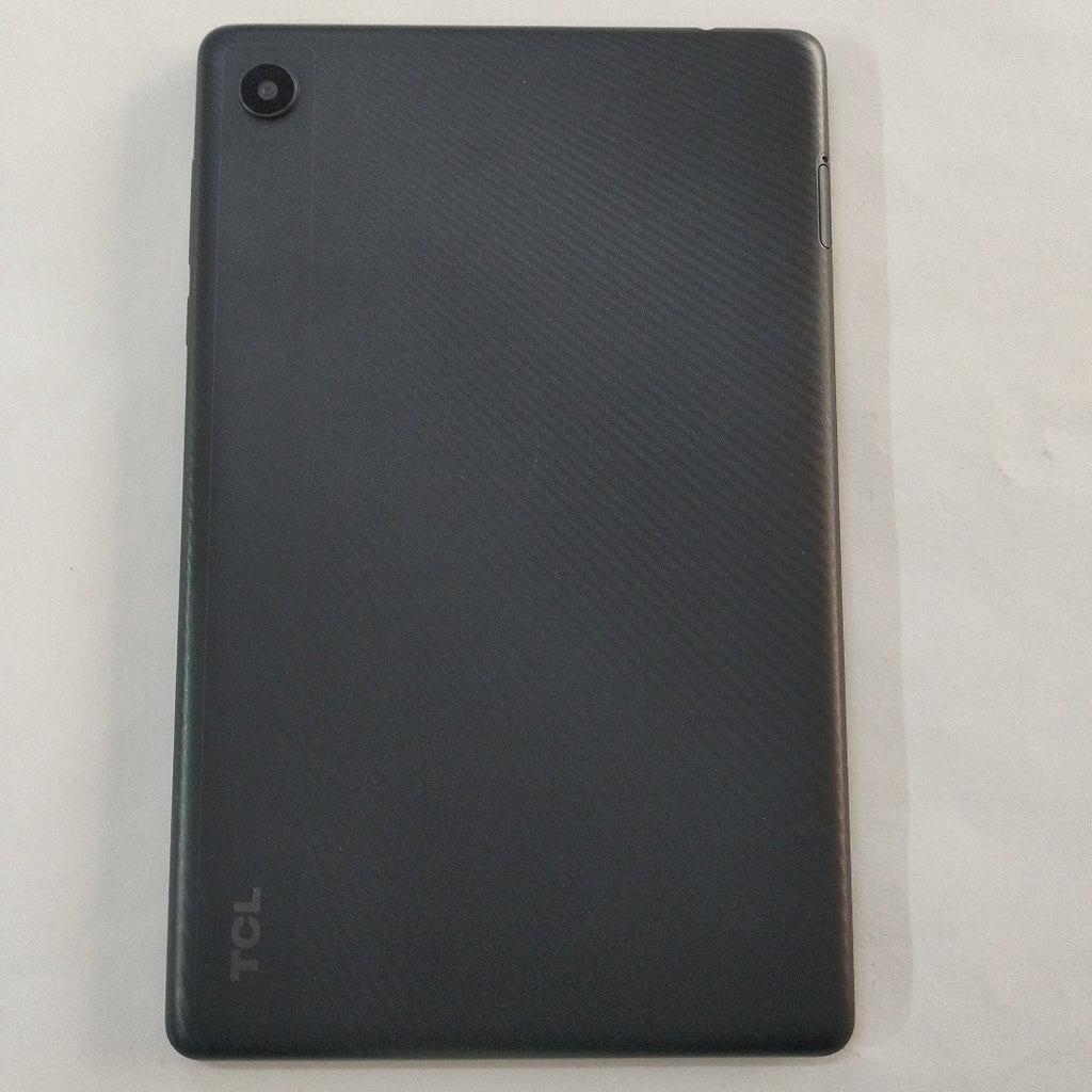 TABLETA TCL TAB 8 LE 9137W (2023) 32 GB 3 GB RAM (SEMINUEVO)