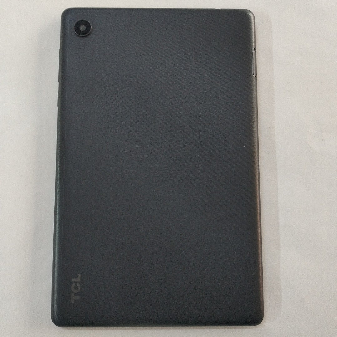 TABLETA TCL TAB 8 LE 9137W (2023) 32 GB 3 GB RAM (SEMINUEVO)